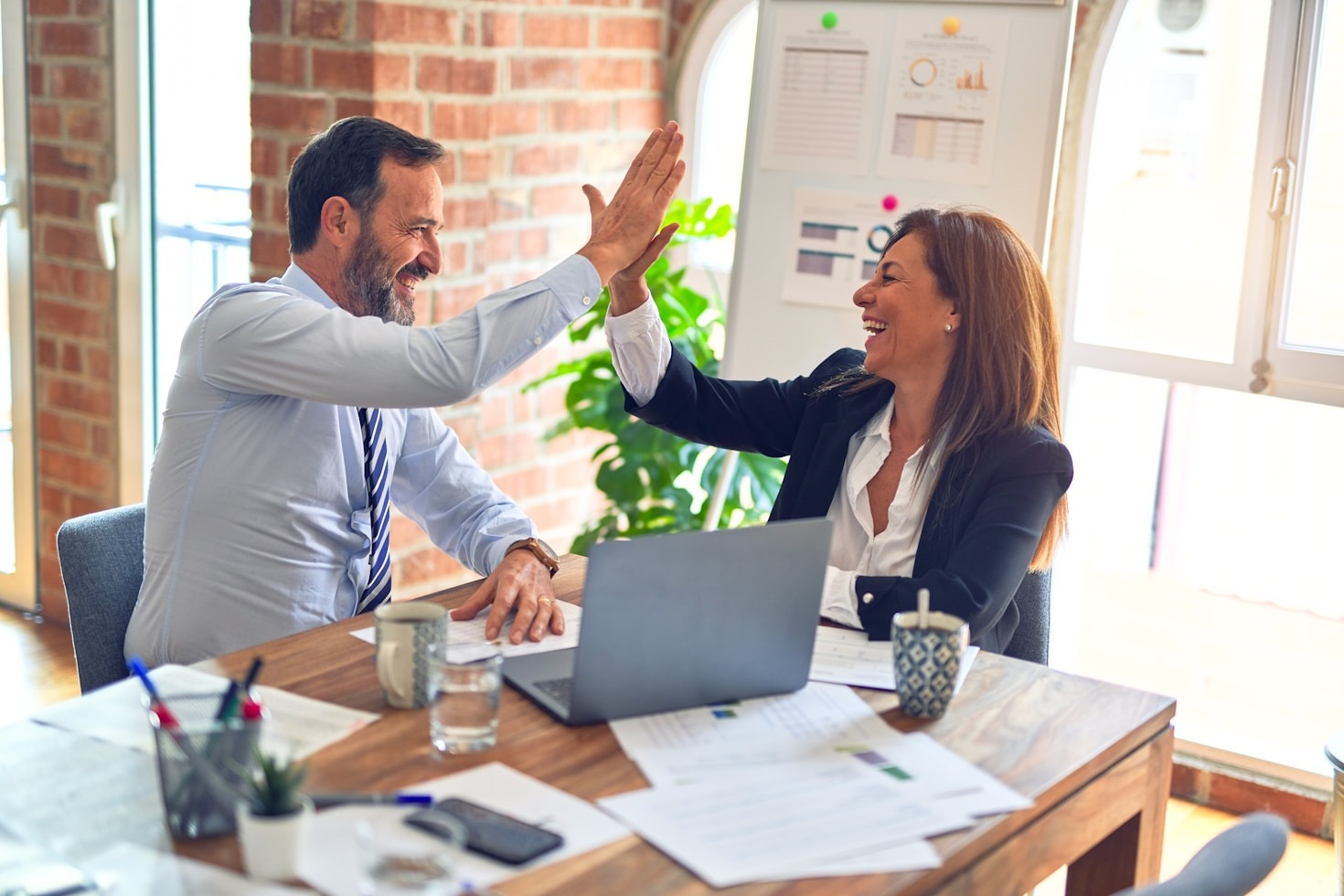 Consejos prácticos para mantener el equilibrio entre trabajo y vida personal