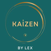 Kaizen by Lex
