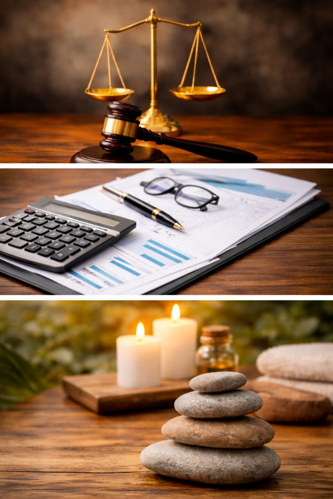 abogados